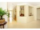 115 Campbell Street, Sorrento QLD 4217