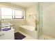 115 Campbell Street, Sorrento QLD 4217