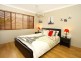 115 Campbell Street, Sorrento QLD 4217
