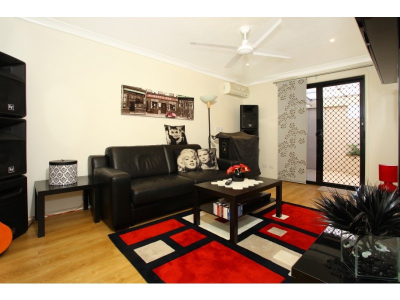 115 Campbell Street, Sorrento QLD 4217
