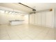 115 Campbell Street, Sorrento QLD 4217