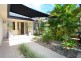 115 Campbell Street, Sorrento QLD 4217