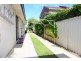 115 Campbell Street, Sorrento QLD 4217