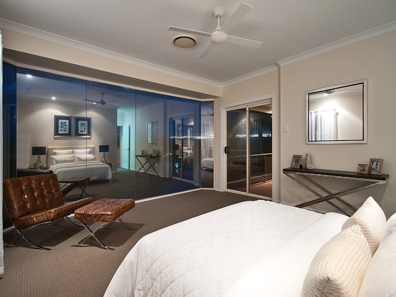 6 Adler Court, Benowa Waters QLD 4217