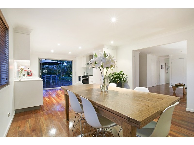 21 Dunkeith Avenue, Benowa Waters QLD 4217