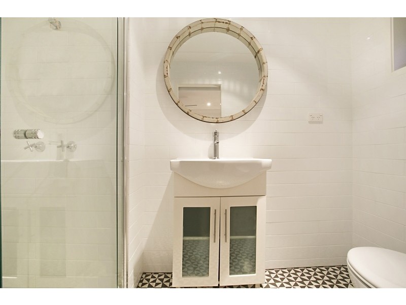 21 Dunkeith Avenue, Benowa Waters QLD 4217