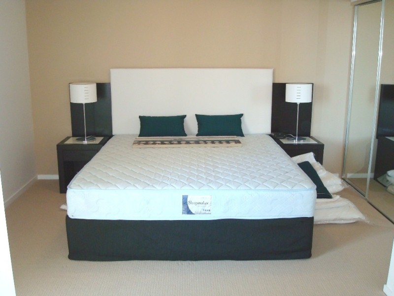 608 ‘Sierra Grand’ Surf Parade, Broadbeach QLD 4218