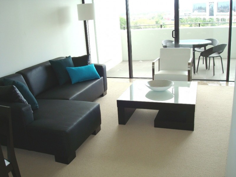 608 ‘Sierra Grand’ Surf Parade, Broadbeach QLD 4218