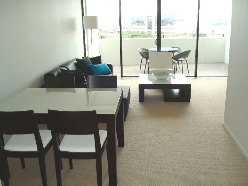 608 ‘Sierra Grand’ Surf Parade, Broadbeach QLD 4218