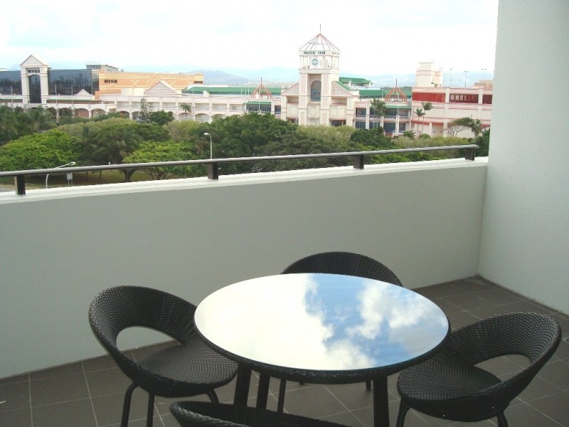 608 ‘Sierra Grand’ Surf Parade, Broadbeach QLD 4218