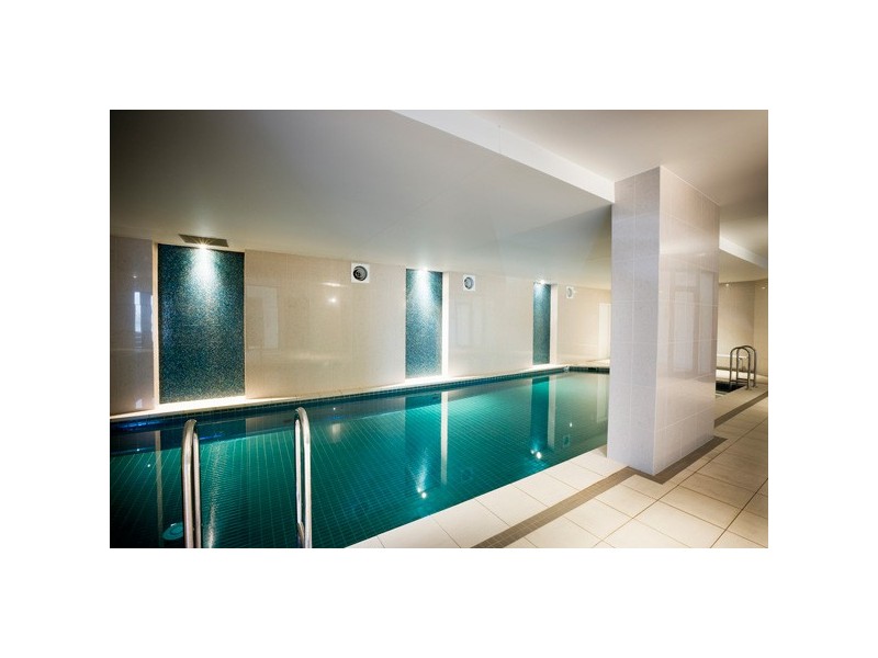 608 ‘Sierra Grand’ Surf Parade, Broadbeach QLD 4218