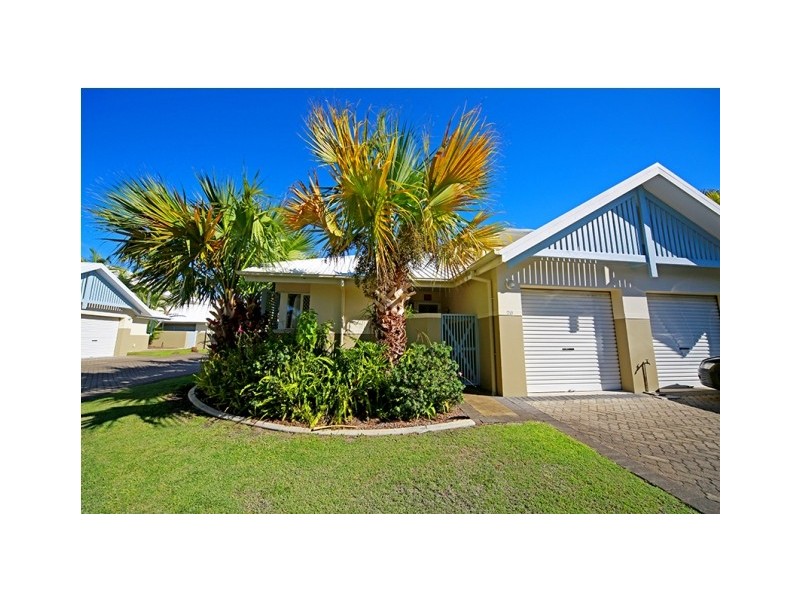 26 ‘Diamond Cove’ 16 Crescent Avenue, Mermaid Beach QLD 4218
