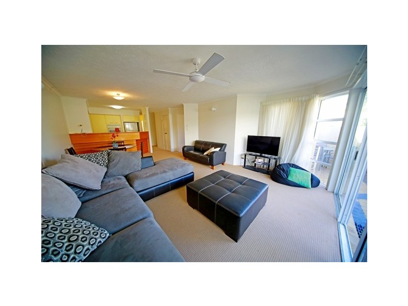26 ‘Diamond Cove’ 16 Crescent Avenue, Mermaid Beach QLD 4218