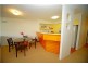 26 ‘Diamond Cove’ 16 Crescent Avenue, Mermaid Beach QLD 4218
