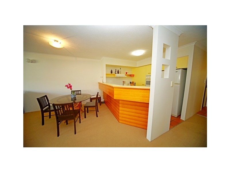 26 ‘Diamond Cove’ 16 Crescent Avenue, Mermaid Beach QLD 4218
