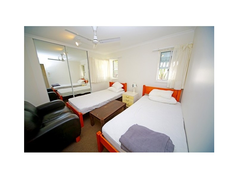 26 ‘Diamond Cove’ 16 Crescent Avenue, Mermaid Beach QLD 4218