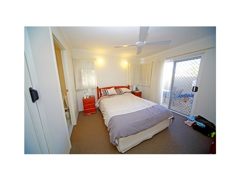 26 ‘Diamond Cove’ 16 Crescent Avenue, Mermaid Beach QLD 4218