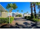 26 ‘Diamond Cove’ 16 Crescent Avenue, Mermaid Beach QLD 4218