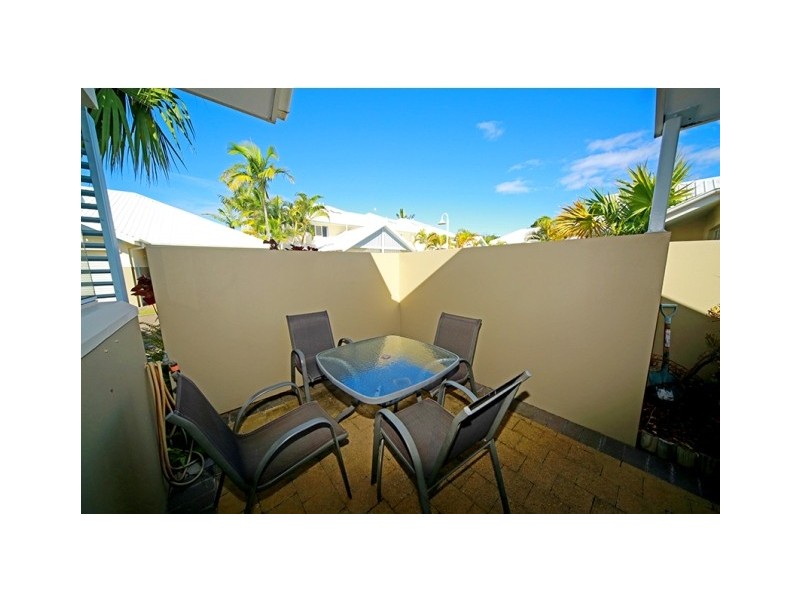 26 ‘Diamond Cove’ 16 Crescent Avenue, Mermaid Beach QLD 4218