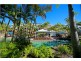 26 ‘Diamond Cove’ 16 Crescent Avenue, Mermaid Beach QLD 4218