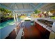 26 ‘Diamond Cove’ 16 Crescent Avenue, Mermaid Beach QLD 4218