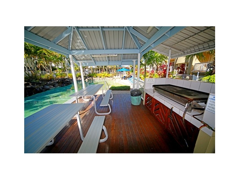 26 ‘Diamond Cove’ 16 Crescent Avenue, Mermaid Beach QLD 4218