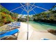 26 ‘Diamond Cove’ 16 Crescent Avenue, Mermaid Beach QLD 4218