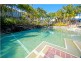 26 ‘Diamond Cove’ 16 Crescent Avenue, Mermaid Beach QLD 4218