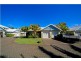 26 ‘Diamond Cove’ 16 Crescent Avenue, Mermaid Beach QLD 4218
