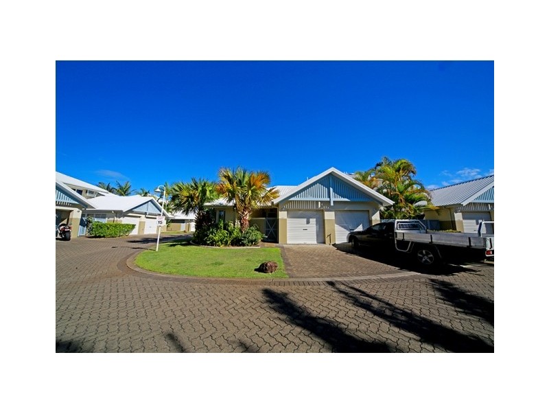 26 ‘Diamond Cove’ 16 Crescent Avenue, Mermaid Beach QLD 4218