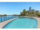 33 ‘Silverton’ 2940 Gold Coast Hwy, Surfers Paradise QLD 4217