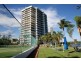33 ‘Silverton’ 2940 Gold Coast Hwy, Surfers Paradise QLD 4217