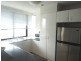 33 ‘Silverton’ 2940 Gold Coast Hwy, Surfers Paradise QLD 4217