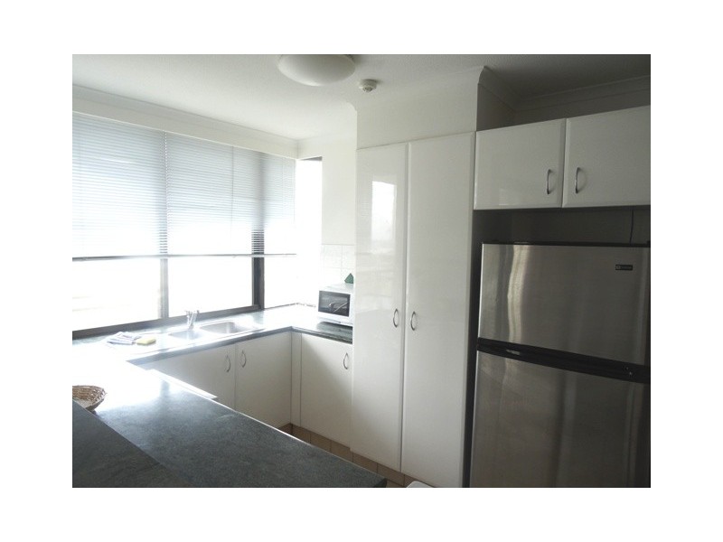 33 ‘Silverton’ 2940 Gold Coast Hwy, Surfers Paradise QLD 4217