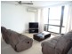 33 ‘Silverton’ 2940 Gold Coast Hwy, Surfers Paradise QLD 4217