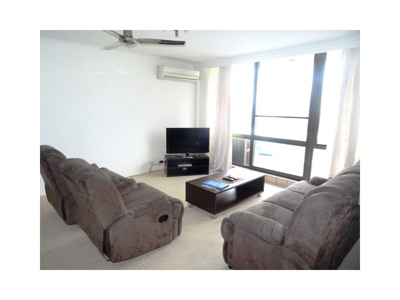 33 ‘Silverton’ 2940 Gold Coast Hwy, Surfers Paradise QLD 4217