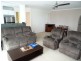 33 ‘Silverton’ 2940 Gold Coast Hwy, Surfers Paradise QLD 4217