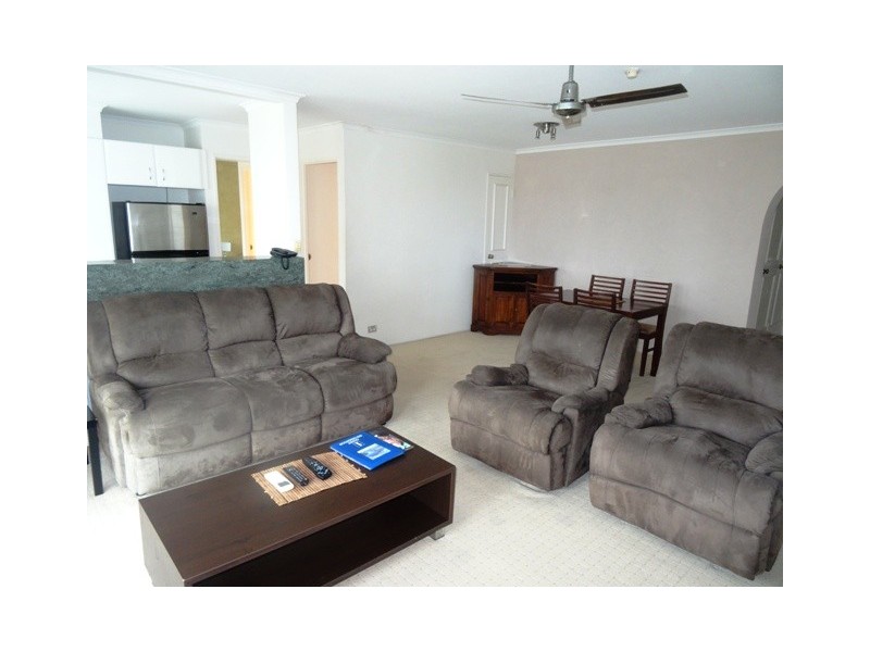 33 ‘Silverton’ 2940 Gold Coast Hwy, Surfers Paradise QLD 4217