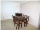 33 ‘Silverton’ 2940 Gold Coast Hwy, Surfers Paradise QLD 4217
