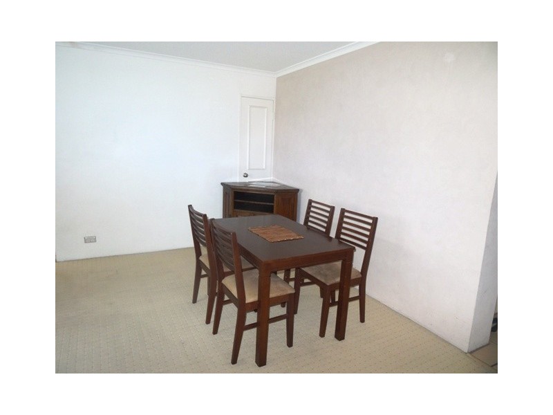 33 ‘Silverton’ 2940 Gold Coast Hwy, Surfers Paradise QLD 4217