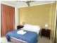 33 ‘Silverton’ 2940 Gold Coast Hwy, Surfers Paradise QLD 4217