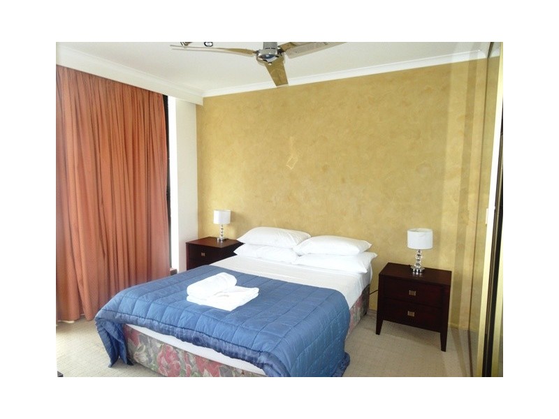 33 ‘Silverton’ 2940 Gold Coast Hwy, Surfers Paradise QLD 4217