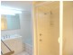 33 ‘Silverton’ 2940 Gold Coast Hwy, Surfers Paradise QLD 4217