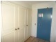 33 ‘Silverton’ 2940 Gold Coast Hwy, Surfers Paradise QLD 4217