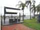 33 ‘Silverton’ 2940 Gold Coast Hwy, Surfers Paradise QLD 4217