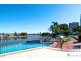 33 ‘Silverton’ 2940 Gold Coast Hwy, Surfers Paradise QLD 4217