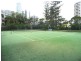 33 ‘Silverton’ 2940 Gold Coast Hwy, Surfers Paradise QLD 4217