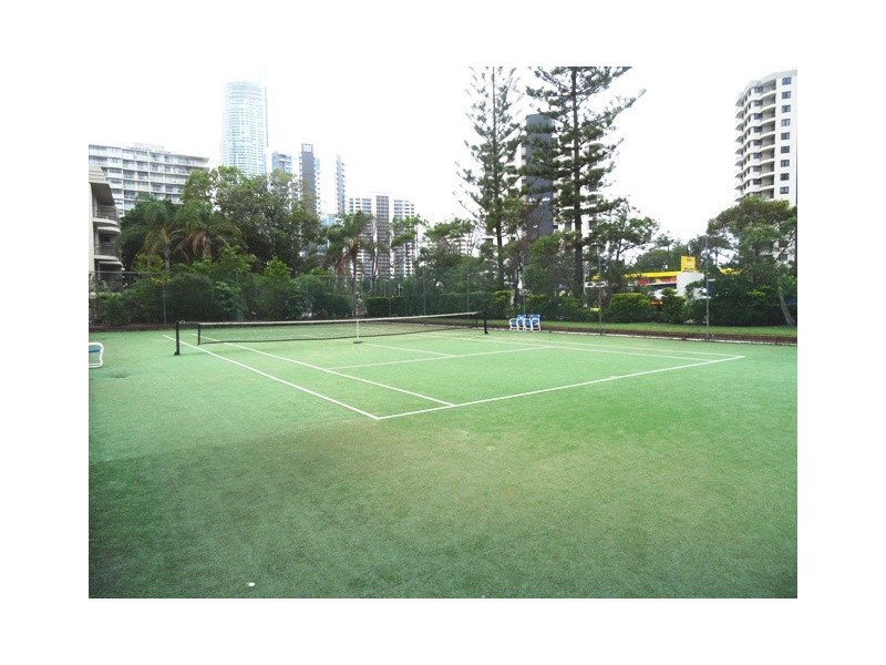 33 ‘Silverton’ 2940 Gold Coast Hwy, Surfers Paradise QLD 4217