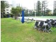 33 ‘Silverton’ 2940 Gold Coast Hwy, Surfers Paradise QLD 4217
