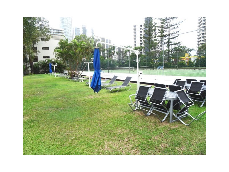 33 ‘Silverton’ 2940 Gold Coast Hwy, Surfers Paradise QLD 4217
